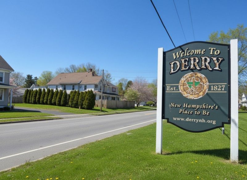 Best Siding Repair pros in Dover, NH